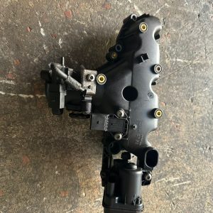 1.2 tdı cfw motor emme manifolt