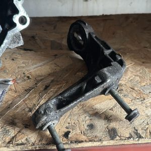 Volkswagen Polo alm Motor Şanzıman Kulağı
