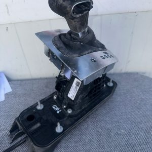 Volkswagen Golf6 tdı Otomatik Vites Kulesi 5k1 713 025 af