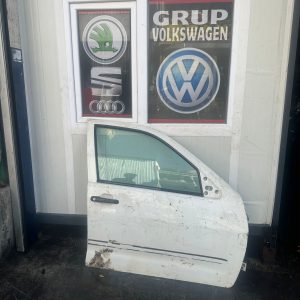 Volkswagen Polo Classic Sağ Ön Kapı
