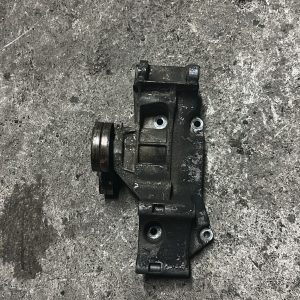Volkswagen Bora Bcb motor Çıkma Orijinal Sarz ayağı