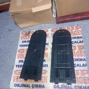 Volkswagen Bora Kol Dayama Kapağı