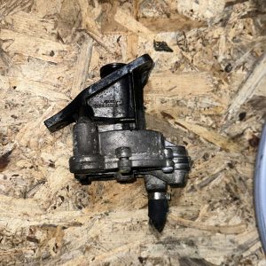 Lt 35 2.5 motor çıkma orijinal Fren vagumu