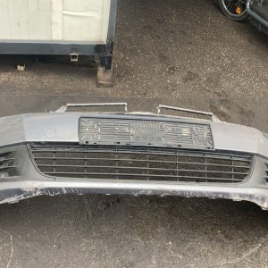 Golf6 Çıkma Orijinal Ön Tampon