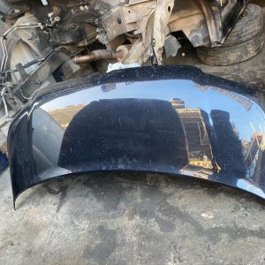 Volkswagen Transporter t5 Çıkma Orijinal ön kaput