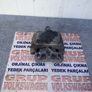 Volkswagen Golf4 sol şanzıman takozu