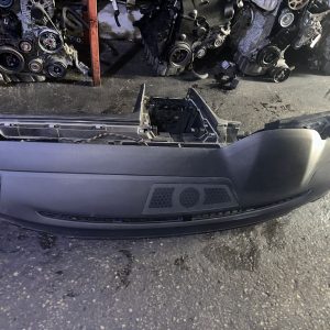 Volkswagen Passat b8 çıkma orijinal göğüs